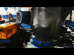 Punte per trapano HSS per metallo