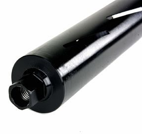 Perforazione a base di diamanti da 3x6 pollici per il taglio a secco del calcestruzzo
