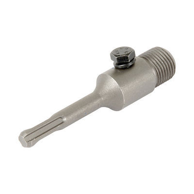 Seghe a tazza TCT da 30-160mm per muri in calcestruzzo con attacco SDS Plus