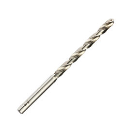 Punte per trapano DIN338 HSS 1-13mm codolo cilindrico punta 118 gradi