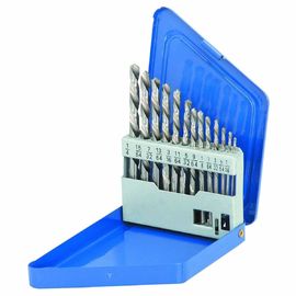 Dispositivo di rimozione inverso d'acciaio indietro messo tagliente sinistro del Hss Bolt